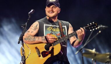 The three San Diego concerts you inevitably do not want to miss this week – San Diego Union-Tribune