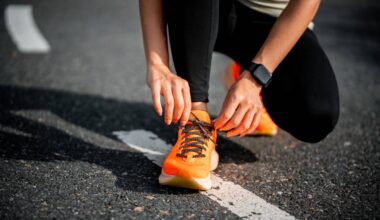 Sold-Out SF Marathon 2026: The Races, Routes and Road Closures (Plus How to Watch It All)