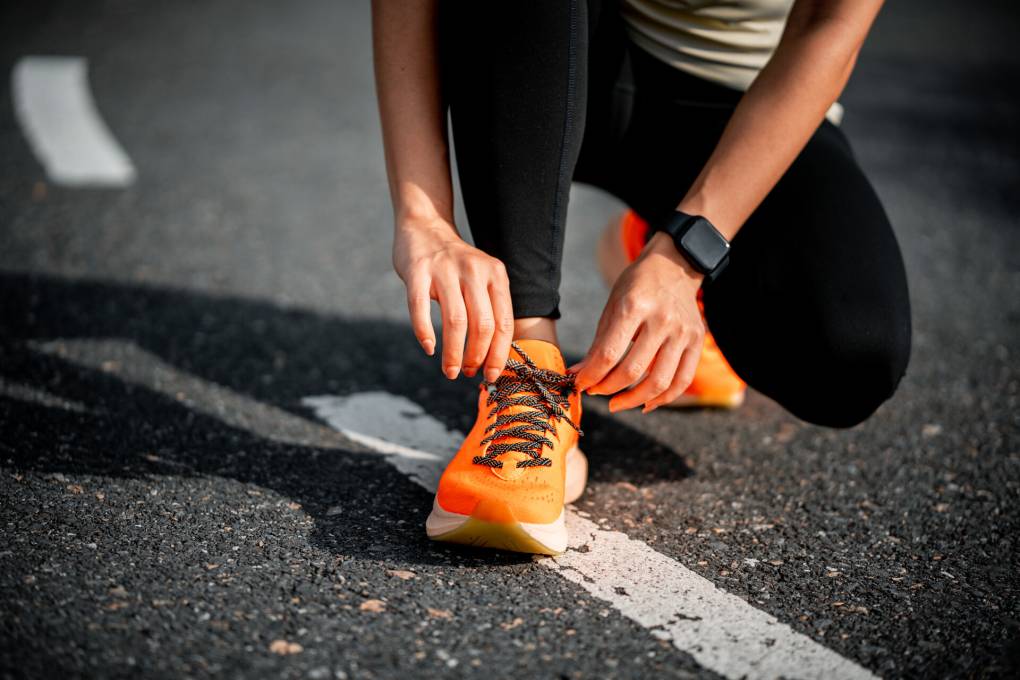 Sold-Out SF Marathon 2026: The Races, Routes and Road Closures (Plus How to Watch It All)