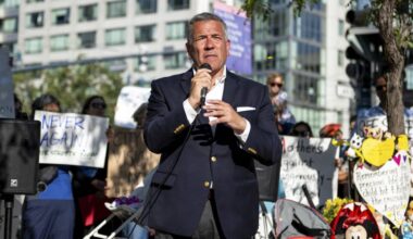 San Francisco to Require Drug-Free Living at New Permanent Supportive Housing