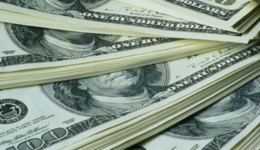 Player wins six-figure jackpot at Sacramento casino