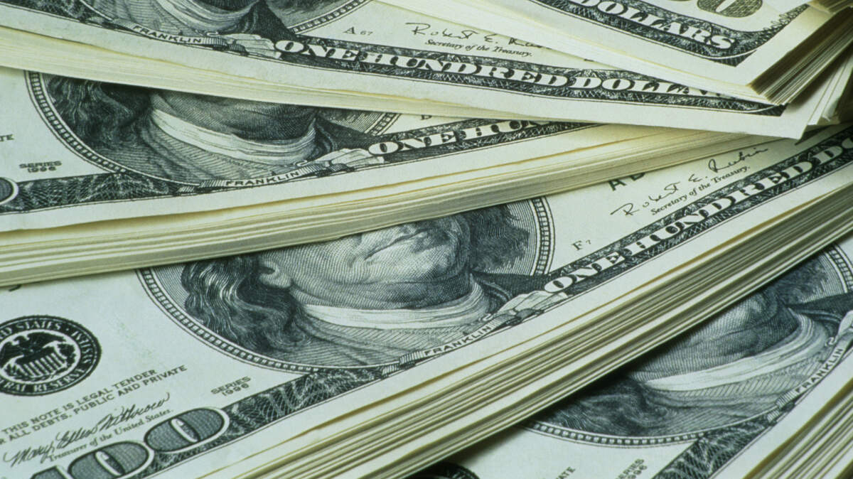 Player wins six-figure jackpot at Sacramento casino