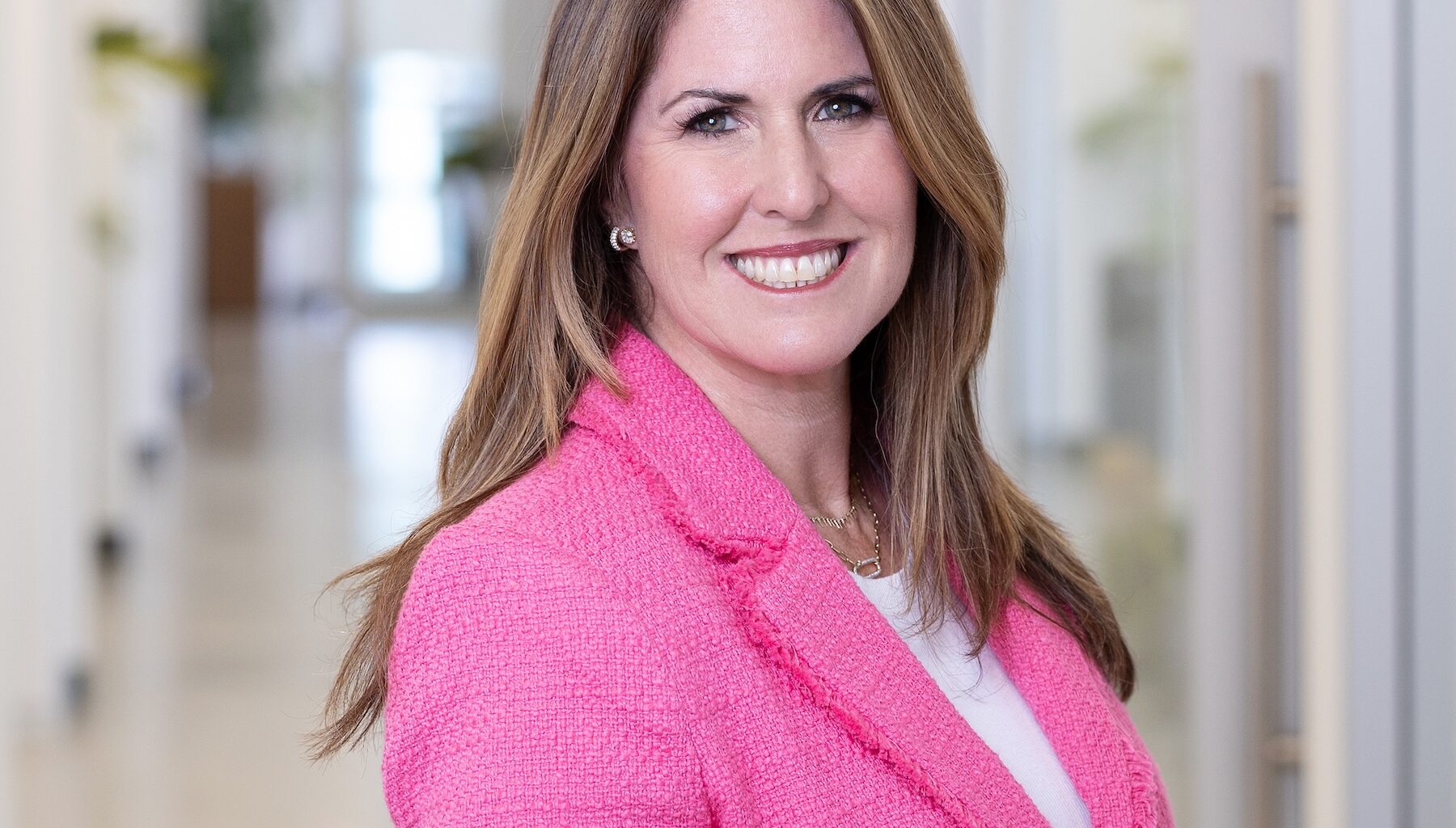 Leaders of Influence: Litigators & Trial Attorneys 2026 -Rachel Fiset