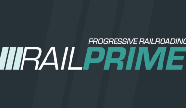 Long Beach port marks 110 years of service (7/1/2021) - RailPrime | ProgressiveRailroading