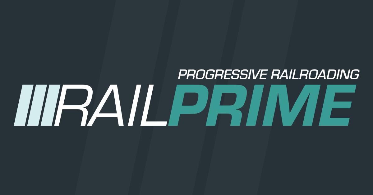 Long Beach port marks 110 years of service (7/1/2021) - RailPrime | ProgressiveRailroading