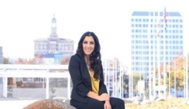 San José Spotlight leader joins Knight Foundation committee