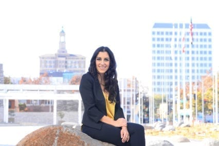 San José Spotlight leader joins Knight Foundation committee