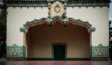Things to do in Long Beach: Festival of AAPI Books, Good Saturdays, summer concerts and more! 