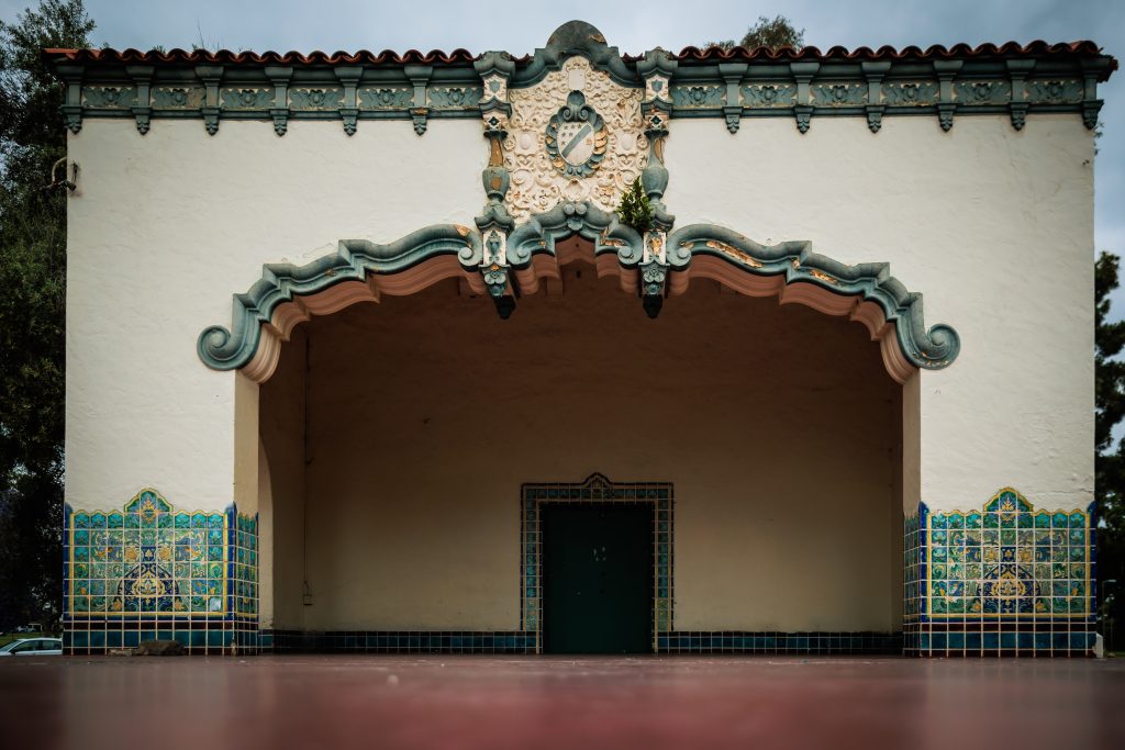 Things to do in Long Beach: Festival of AAPI Books, Good Saturdays, summer concerts and more! 