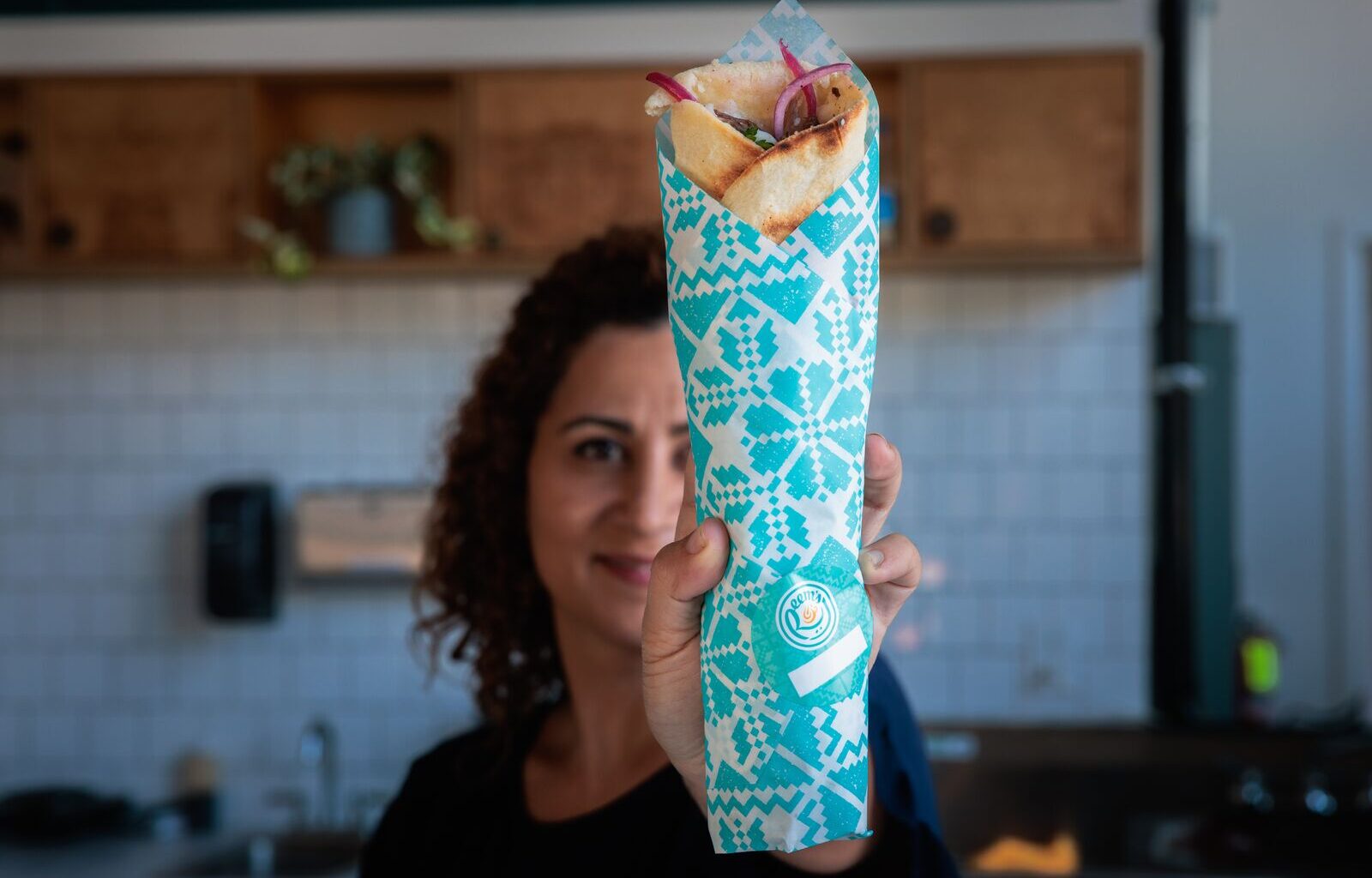 3 interesting new restaurants in Oakland — and what they mean