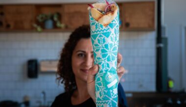 3 interesting new restaurants in Oakland — and what they mean