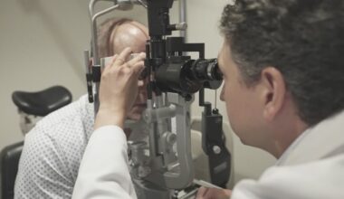 Retinal Consultants | FOX40 News
