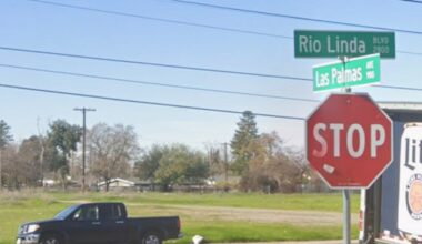 $31.9 Million Senior Housing Project Raises Questions in Rio Linda