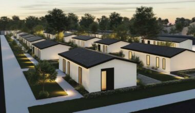 City secures more than $31 million for senior and veteran housing project