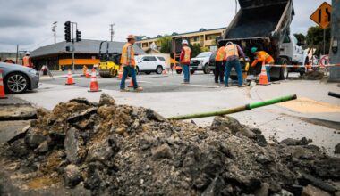 The plan to fix one of Long Beach’s most dangerous corridors