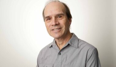 Editor’s Note: Farewell, La Jolla! – San Diego Union-Tribune