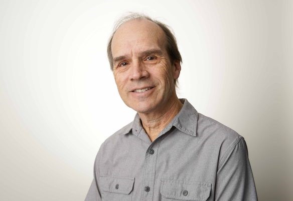 Editor’s Note: Farewell, La Jolla! – San Diego Union-Tribune