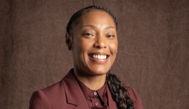 Oakland Councilmember Rowena Brown assaulted and robbed – NBC Bay Area