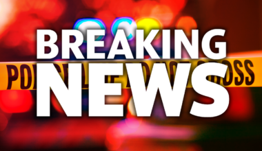 Update: Arrest made after 5 stabbed in Old Sacramento