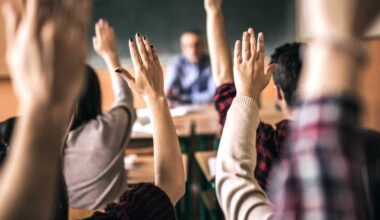 Plumas schools cutting to staff, buses; one campus to close