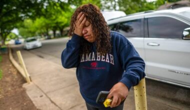 Sacramento woman clawed out of homelessness, faces eviction