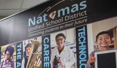 Grand jury finds disparities for Black students in Natomas