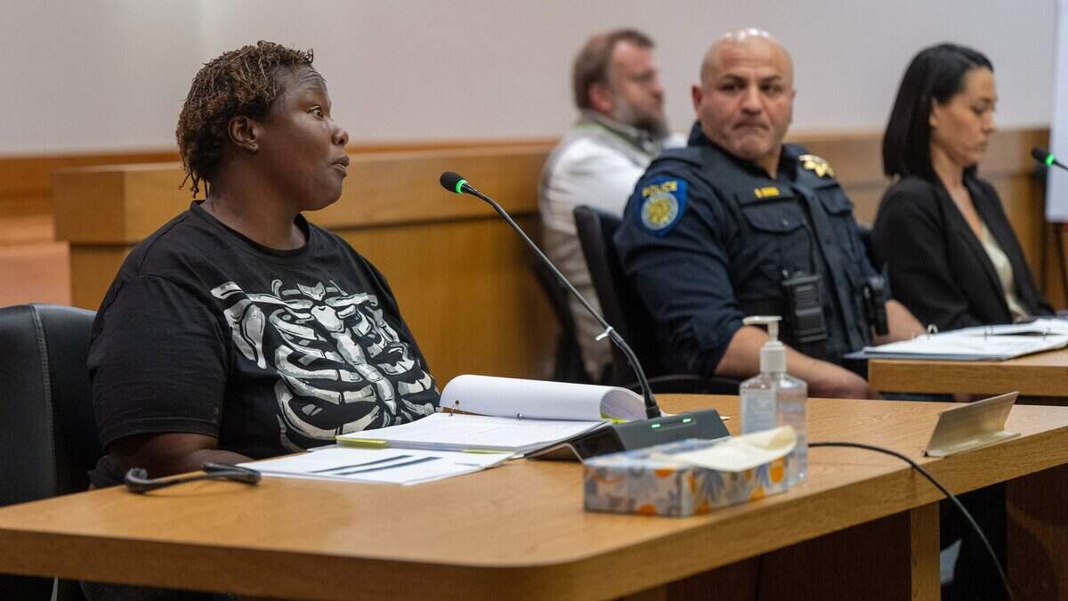 What to know about $12,000 Sacramento homeless sweep lawsuit