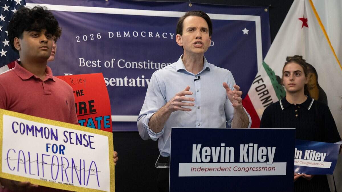 California House Republicans ask HHS to block insurer tax