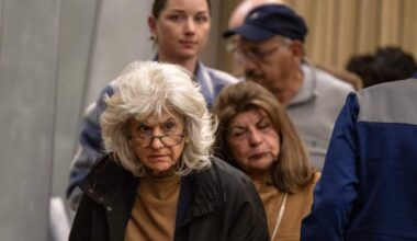 Sacramento urban infill and the NIMBY backlash explained