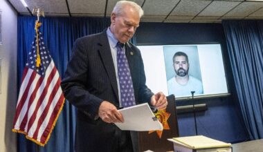 Sacramento top stories July 24, 2026. Here's what to know