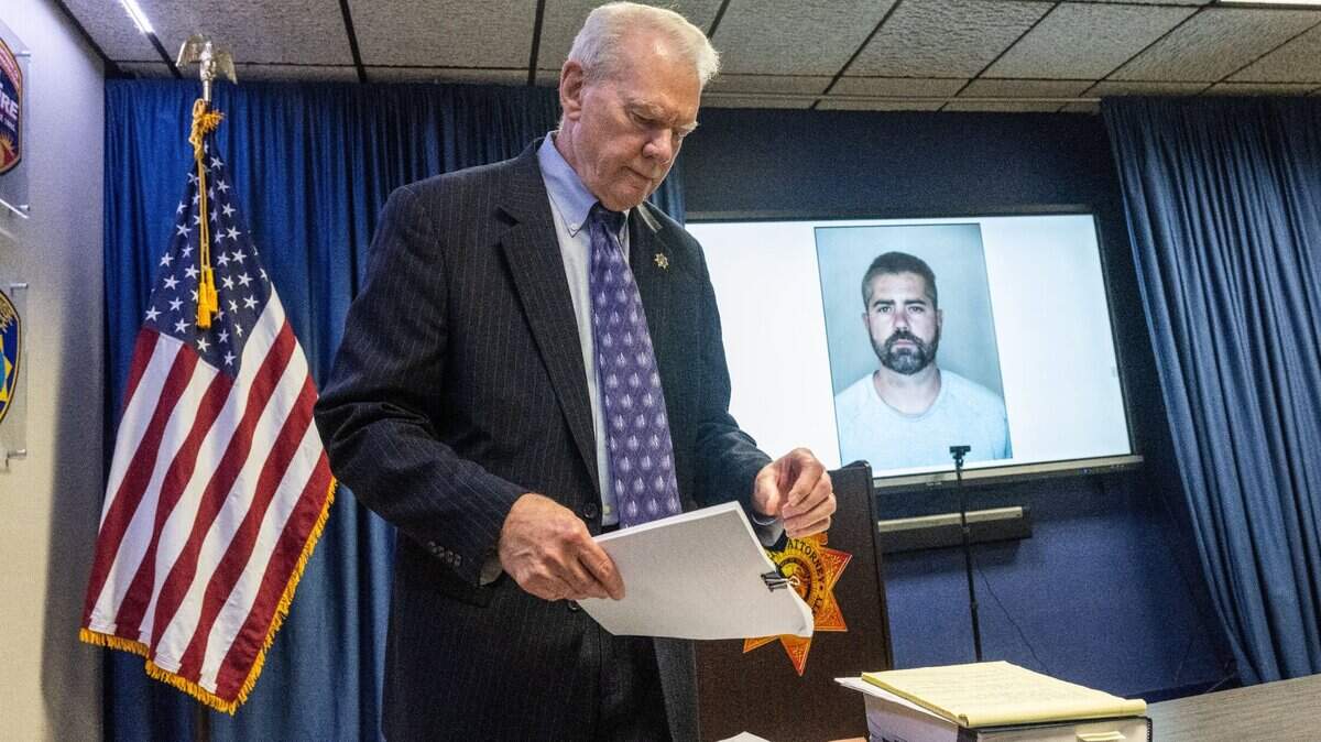 Sacramento top stories July 24, 2026. Here's what to know
