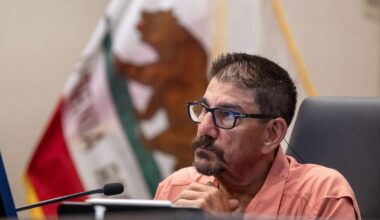 City lawsuit ends rubber-stamp era for Natomas development