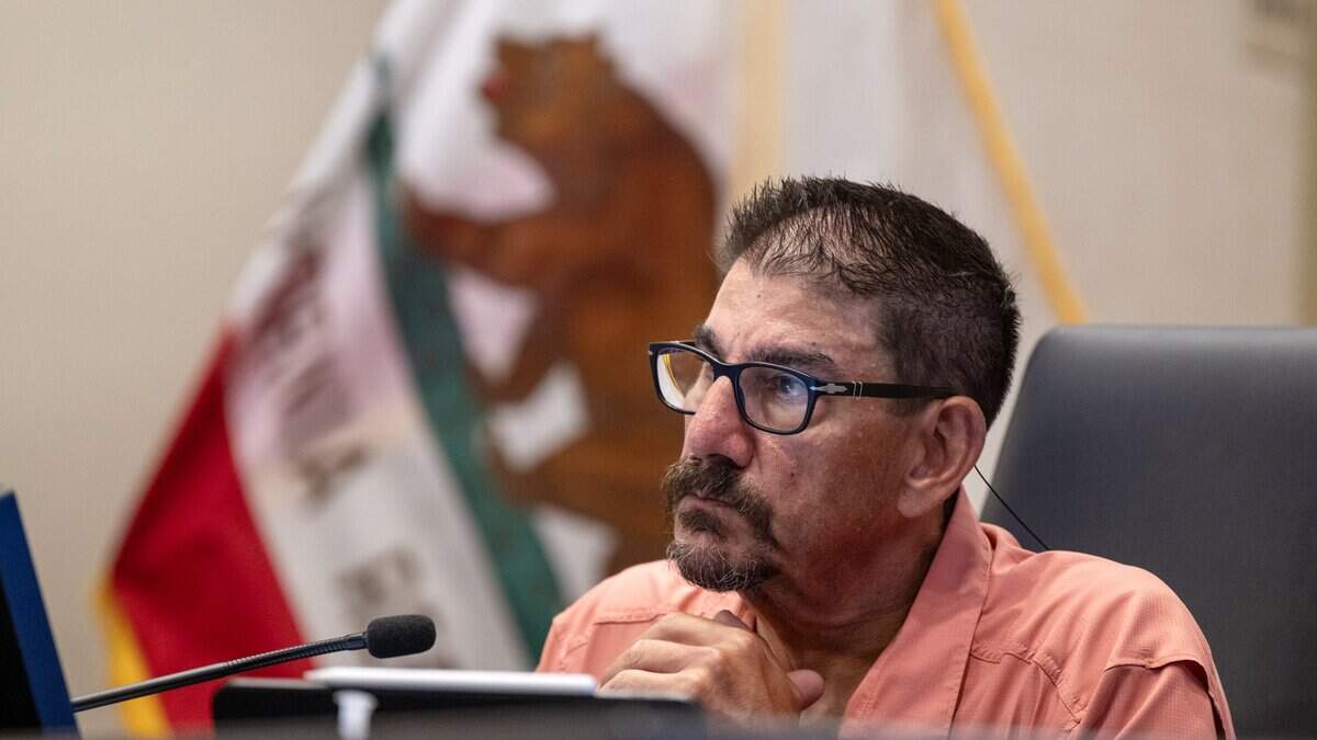 City lawsuit ends rubber-stamp era for Natomas development