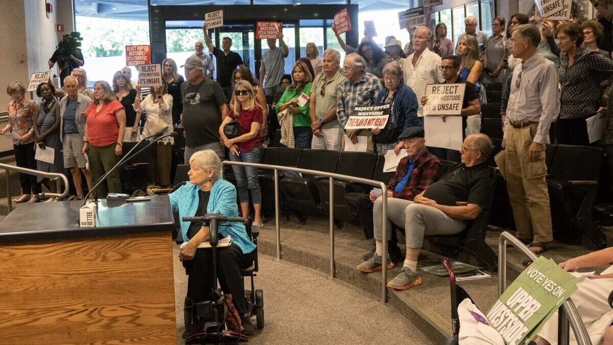 Sac County faces CEQA lawsuit over Upper Westside Project