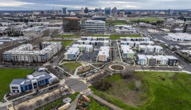 SHRA ‘committed to finding a path’ for senior housing site