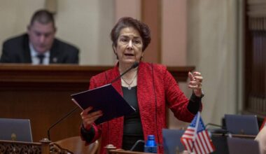 Serial CIPA lawsuits reveal California’s privacy paradox