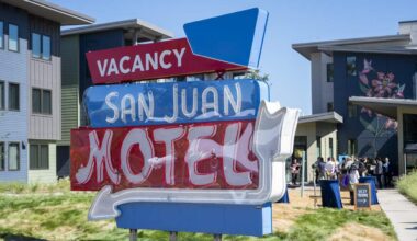 First phase of San Juan Apartments opens in south Sacramento