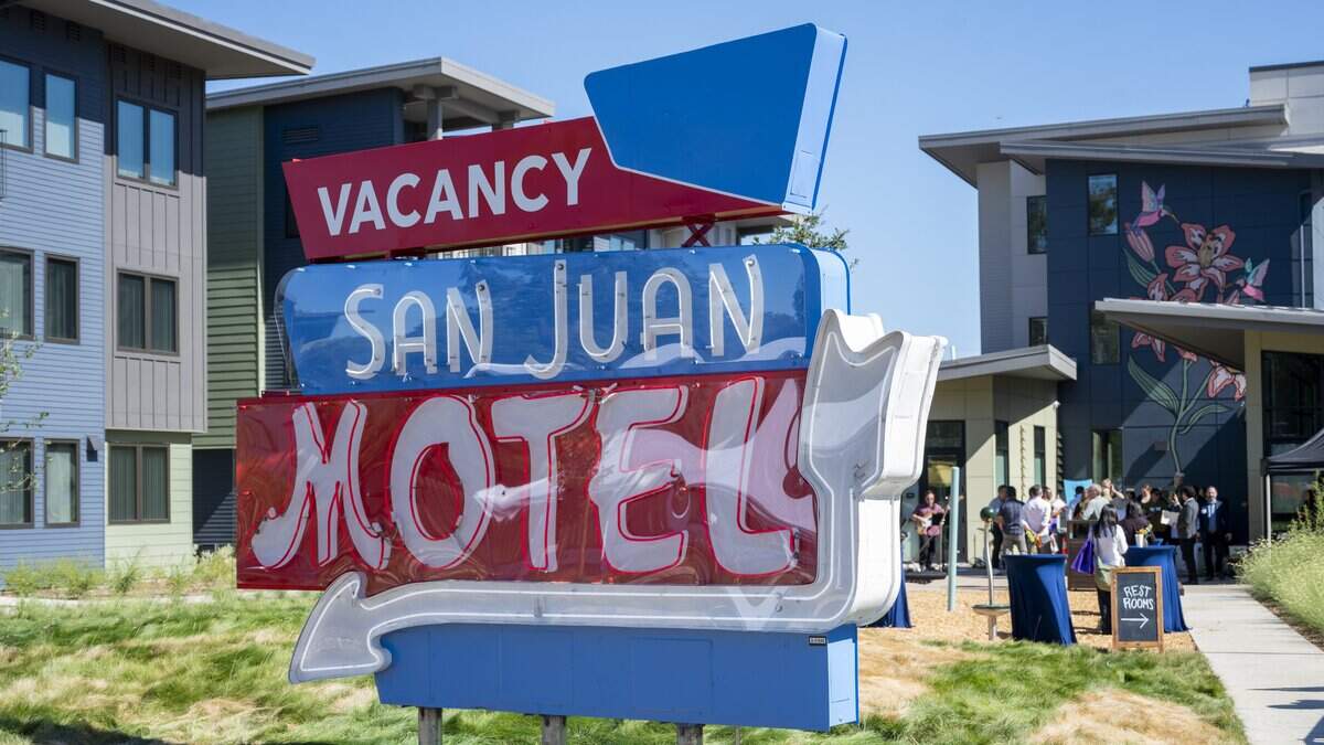 First phase of San Juan Apartments opens in south Sacramento