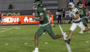 Why Sac State stadium feels bigger in NCAA 27