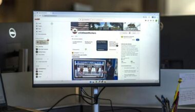 Sacramento top stories July 21: Trafficking, K Street mistrial