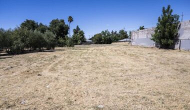 Nonprofit got $2.9M from Sacramento to build housing. It never came.