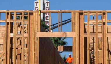 Zoning reform in Sacramento to unlock missing middle housing