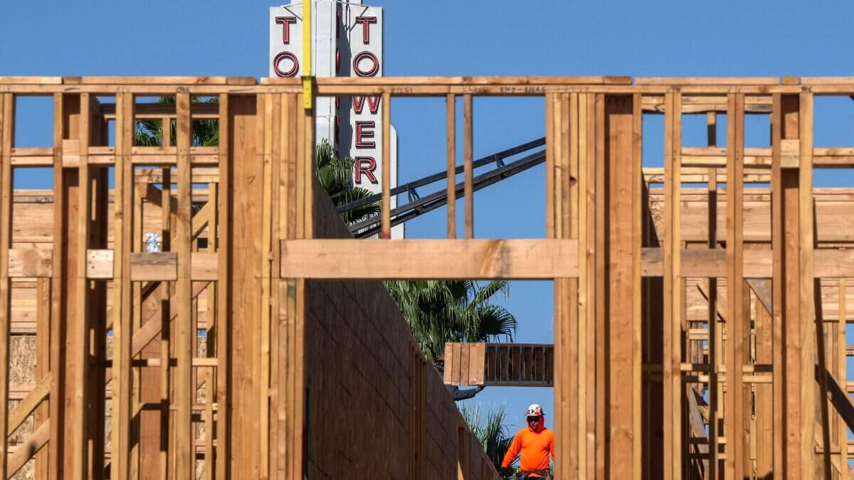 Zoning reform in Sacramento to unlock missing middle housing