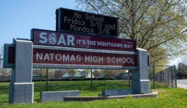 Sacramento County adds 35 school mental health service sites