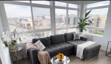 Bills limiting housing development fees aim to make San Diego housing more affordable – NBC 7 San Diego