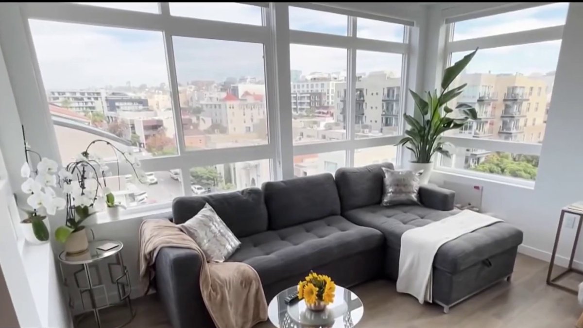 Bills limiting housing development fees aim to make San Diego housing more affordable – NBC 7 San Diego