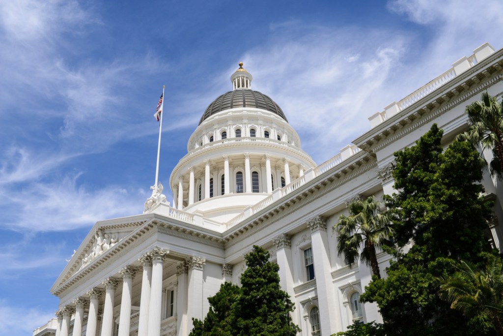 Oakland school closure raises statewide questions over charter renewals