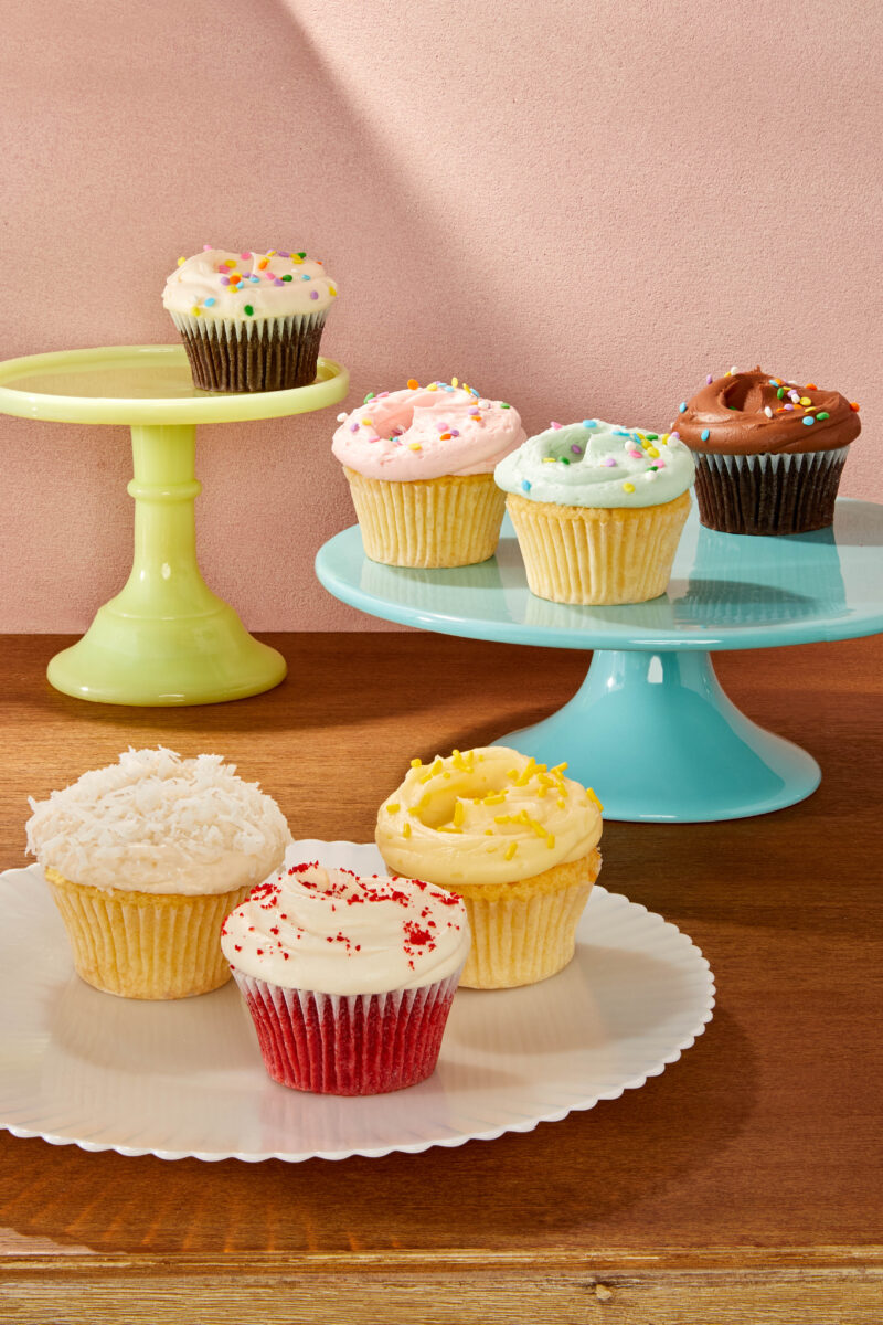 SusieCakes