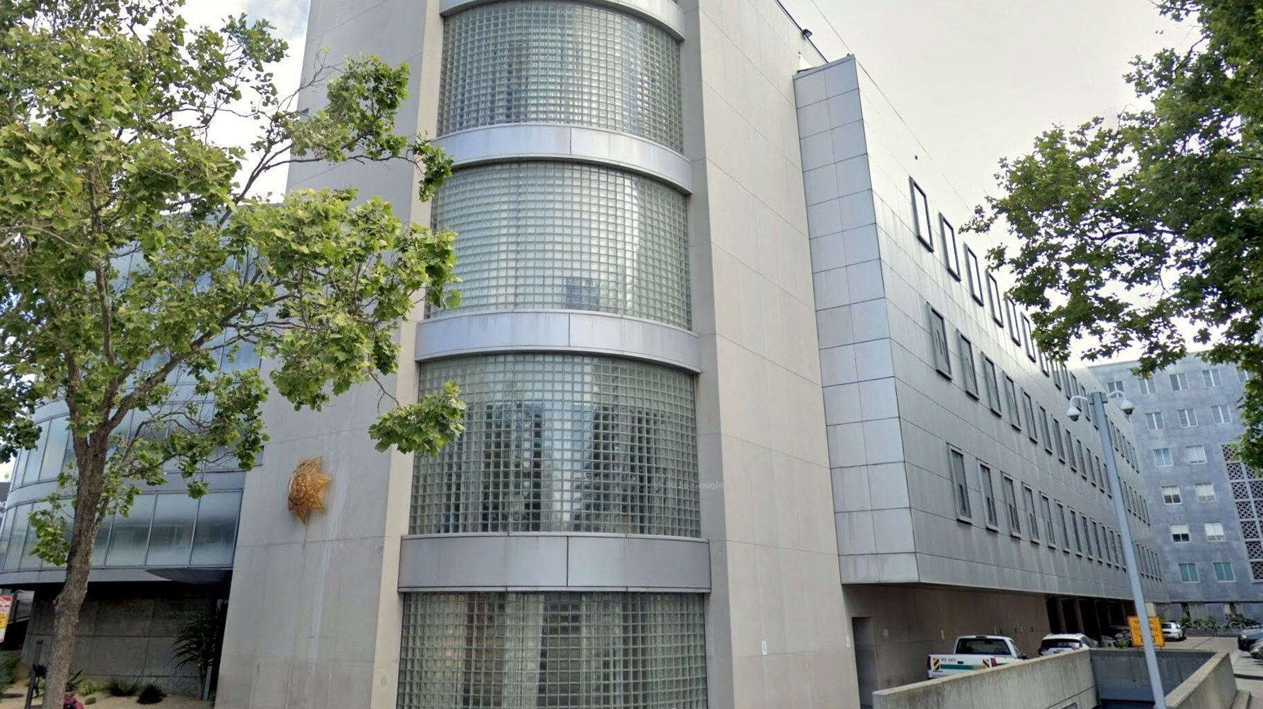 Second Sheriff’s Deputy Charged This Week In Separate Sexual Assault Case at SF County Jail