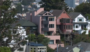 SF leaders working on multiple fronts to create housing residents can afford – NBC Bay Area